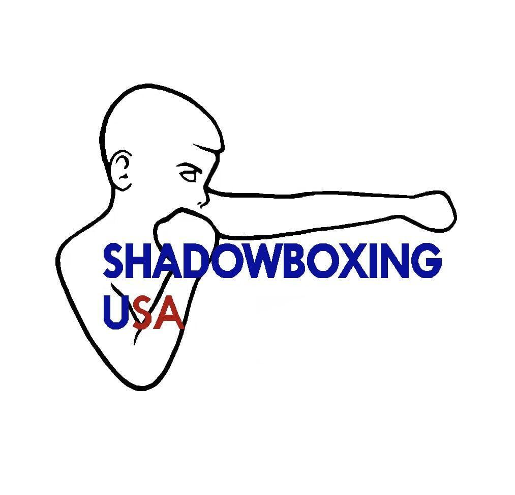 Shadowboxing USA